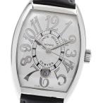 フランクミュラー FRANCK MULLER 7851SCDTR