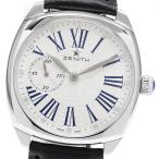 CLOSER Yahoo!ショップのその他を見る