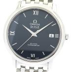 CLOSER Yahoo!ショップの424.10.37.20.03.001を見る