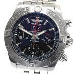 CLOSER Yahoo!ショップのA44360を見る