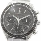 オメガ OMEGA 323.30.40.40.06.001 スピード