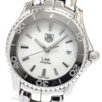 CLOSER Yahoo!ショップのリンクを見る