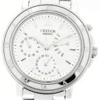セイコー SEIKO GCBG999/4S77-0020 クレド