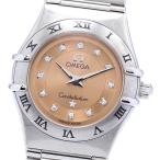 CLOSER Yahoo!ショップの1564.65を見る