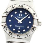 CLOSER Yahoo!ショップの1563.85を見る