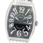 フランクミュラー FRANCK MULLER 2852 カ