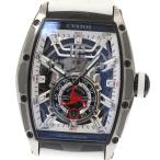 CLOSER Yahoo!ショップのチャレンジを見る