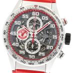 CLOSER Yahoo!ショップのカレラを見る