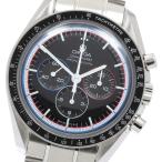 オメガ OMEGA 311.30.42.30.01.003 スピード