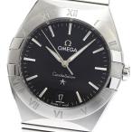 CLOSER Yahoo!ショップの131.10.36.60.01.001を見る