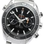 CLOSER Yahoo!ショップの232.30.46.51.01.003を見る