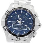 CLOSER Yahoo!ショップのアクアレーサーを見る