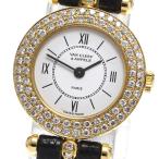 CLOSER Yahoo!ショップのその他を見る