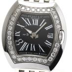 CLOSER Yahoo!ショップのその他を見る