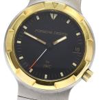 CLOSER Yahoo!ショップのポルシェデザインを見る