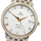 CLOSER Yahoo!ショップの4374.31を見る