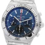 CLOSER Yahoo!ショップのAB0134を見る