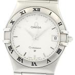 CLOSER Yahoo!ショップのコンステレーションを見る