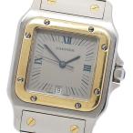 CLOSER Yahoo!ショップのW20023C4を見る