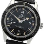 CLOSER Yahoo!ショップの233.32.41.21.01.002を見る