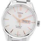 CLOSER Yahoo!ショップのWAR201D-1を見る