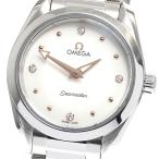 CLOSER Yahoo!ショップの220.10.28.60.54.001を見る