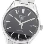 CLOSER Yahoo!ショップのWV211B-3を見る