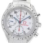 CLOSER Yahoo!ショップの323.10.40.40.04.001を見る