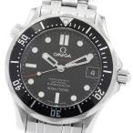 CLOSER Yahoo!ショップの212.30.36.20.01.001を見る