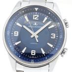 CLOSER Yahoo!ショップのQ9008180を見る