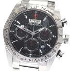 CLOSER Yahoo!ショップの42000を見る