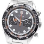 CLOSER Yahoo!ショップの70330Nを見る