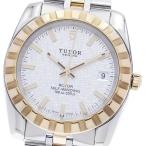 CLOSER Yahoo!ショップのその他を見る