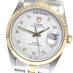 CLOSER Yahoo!ショップの76213を見る