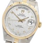 CLOSER Yahoo!ショップの76213を見る