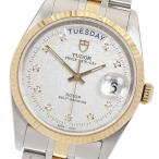 CLOSER Yahoo!ショップの76213を見る