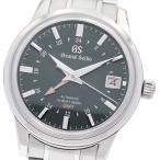 CLOSER Yahoo!ショップのSBGJ251を見る