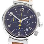 ルイ・ヴィトン LOUIS VUITTON Q1121 タン