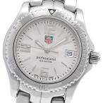 CLOSER Yahoo!ショップのリンクを見る