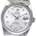 CLOSER Yahoo!ショップの76214を見る