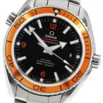 CLOSER Yahoo!ショップの232.30.46.21.01.002を見る