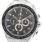 CLOSER Yahoo!ショップの321.30.44.50.01.001を見る