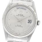 CLOSER Yahoo!ショップの76214を見る