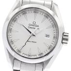 CLOSER Yahoo!ショップの231.10.30.60.02.001を見る