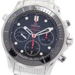 CLOSER Yahoo!ショップの212.30.44.50.01.001を見る