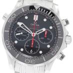 CLOSER Yahoo!ショップの212.30.44.50.01.001を見る