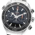 CLOSER Yahoo!ショップの232.30.46.51.01.003を見る