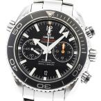 CLOSER Yahoo!ショップの232.30.46.51.01.003を見る