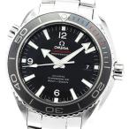 CLOSER Yahoo!ショップの522.30.46.21.01.001を見る