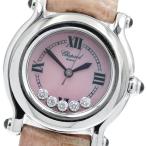 CLOSER Yahoo!ショップのハッピースポーツを見る